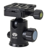 SIRUI G10KX Ball Head 40lbs G-10KX