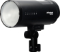 PROFOTO B10X Plus