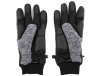 ProMaster Knit Photo Gloves V2 X Large