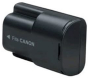 ProMaster NB5H battery for Canon