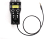 SARAMONIC SmartRig+ Audio Adapter Dual XLR / 1/4" for iOS and Android