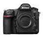 NIKON D850 HDSLR Body
