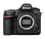 NIKON D850 HDSLR Body