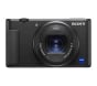 SONY ZV-1 Digital Camera (Black)