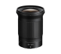 NIKON Z 20mm f/1.8 S Lens
