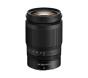 NIKON Z 24-200mm f/4-6.3 VR Lens