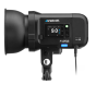 Westcott FJ250 Touchscreen Strobe 1-Light Backpack kit with FJ-X3S