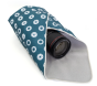 ProMaster Self Adhesive Cloth Protective Wrap Apertures Lrg