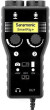 SARAMONIC SmartRig+ Audio Adapter Dual XLR / 1/4" for iOS and Android