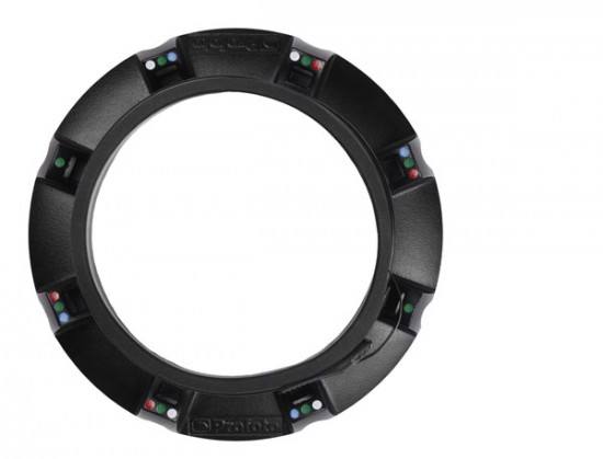 PROFOTO OCF Speedring