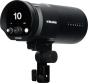 PROFOTO B10X Plus