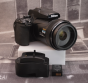 Nikon Coolpix P1000