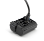 ProMaster EN-EL15c Li-ion Battery for Nikon w/ USB-C Z8, Zf & Z6 III