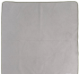 ProMaster Self Adhesive Cloth Protective Wrap Retrographic Lrg