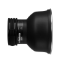 Profoto Essentials Hybrid Kit