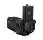 SONY VG-C5 Vertical Grip