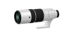Fujifilm XF 150-600mm F5.6-8 R LM OIS WR Lens