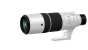 Fujifilm XF 150-600mm F5.6-8 R LM OIS WR Lens