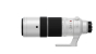 Fujifilm XF 150-600mm F5.6-8 R LM OIS WR Lens