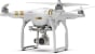 DJI Phantom 3 Professional Drone #CLEARANCE