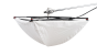 AMARAN Lantern for F22