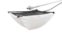 AMARAN Lantern for F22