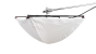 AMARAN Lantern for F22