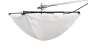 AMARAN Lantern for F22