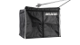 AMARAN Lantern for F22