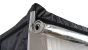 AMARAN Lantern for F22