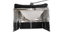 AMARAN Lantern for F22