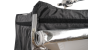 AMARAN Lantern for F22