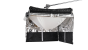 AMARAN Lantern for F22