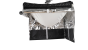AMARAN Lantern for F22