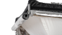 AMARAN Lantern for F22