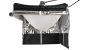 AMARAN Lantern for F22