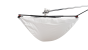 AMARAN Lantern for F22