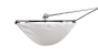 AMARAN Lantern for F22