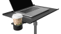 TETHERTOOLS Aero Cup Holder