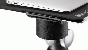 TETHERTOOLS Aero Cup Holder