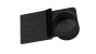TETHERTOOLS Aero Cup Holder
