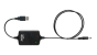 TETHERTOOLS OnSite Relay A Camera Power System