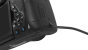 TETHERTOOLS Relay Camera Coupler Compatible with Canon LP-E15