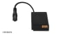TETHERTOOLS Relay Camera Coupler Compatible with Panasonic DMW-BLG10