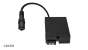 TETHERTOOLS Relay Camera Coupler Compatible with Canon LP-E8