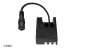 TETHERTOOLS Relay Camera Coupler Compatible with Nikon EN-EL9a