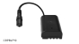 TETHERTOOLS Relay Camera Coupler Compatible with Panasonic DMW-BLF19
