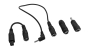 TETHERTOOLS OnSite Relay A Camera Power System