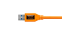 TETHERTOOLS TetherPro USB 3.0 active extension 16' orange cable
