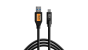 TETHERTOOLS TetherPro USB 3.0 to USB-C 15' BLK